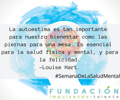 Segundo Día "Semana De La Salud Mental" 2020