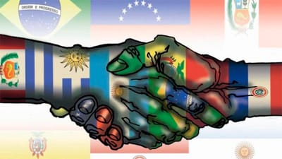 12 de Octubre "Día de la Raza" o "Día del Respeto a la Diversidad"