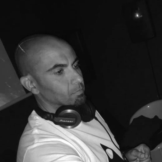 KARLOS MK
