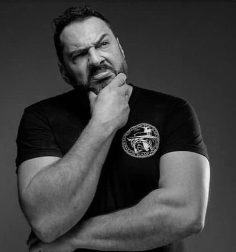 DAVID HIDALGO