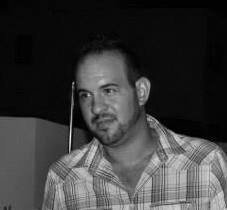JUAN-K DIAZ