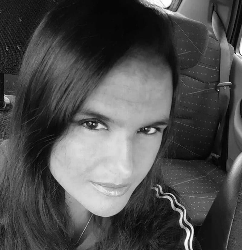 SUMAYA VB