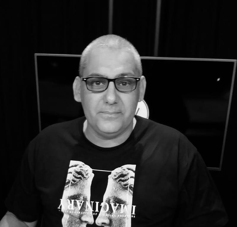 FRAN VOUTIER