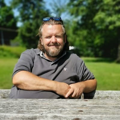 Über mich image