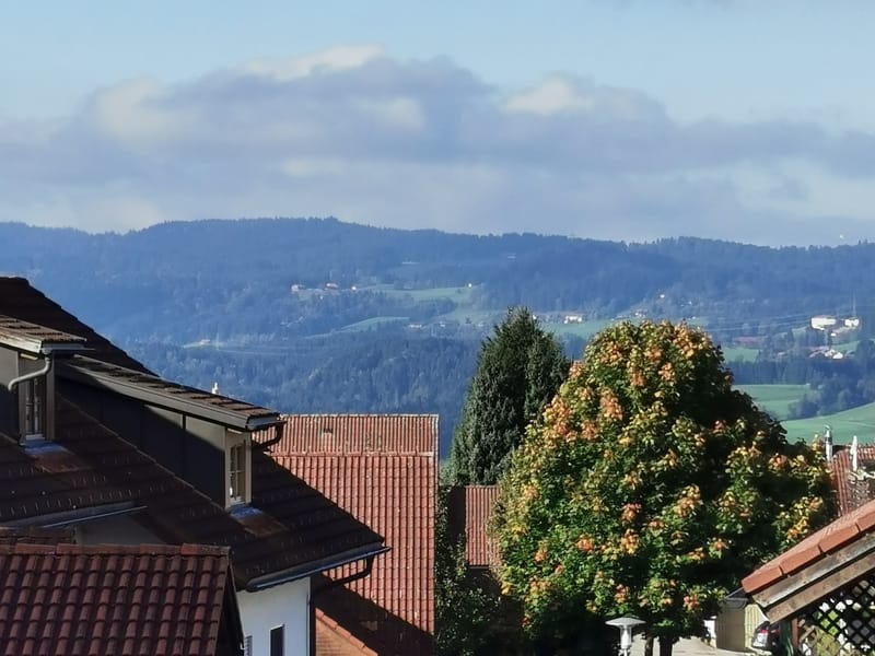 TV Promotion, Dienstleistungen und Produkte, die dein Wohlbefinden und „Lifestyle“ steigern.