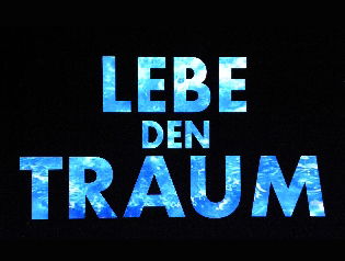 TV Online und Empfehlungsmarketing