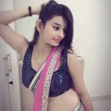 Jaipur Escorts