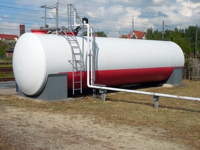 eurogaz image