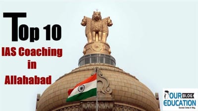 Best-IAS-Coaching-in-Allahabad