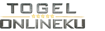 TOGELONLINEKU - TOGEL ONLINE | BANDAR DARAT | AGEN