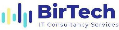 BirTech