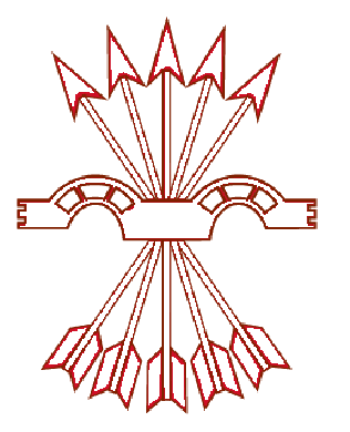 F.E.D. La Coruña. LOS 27 PUNTOS DE FALANGE ESPAÑOLA DIGITAL.