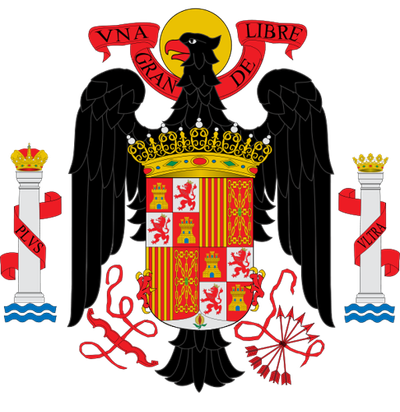 Falange y Otras Ideologías.