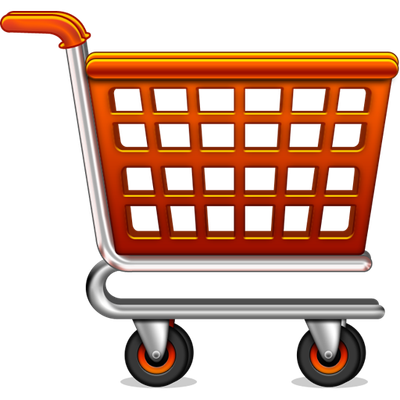 SELL YOUR BOOKS FASTER image