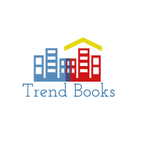Nigeria's number one digital publishing solution