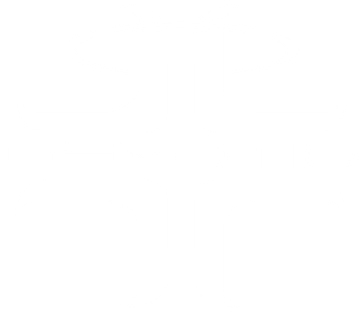 Devotio