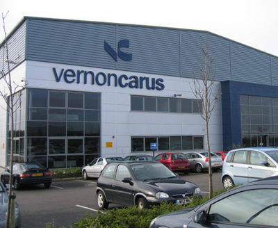 Pharmaceuticals image