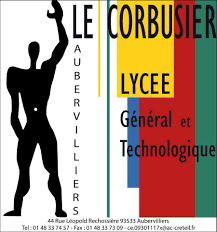 NOTRE DEMARCHE image