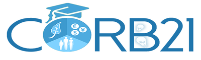 CORB21 image