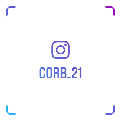 CORB21 image