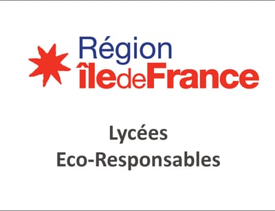 NOTRE DEMARCHE image