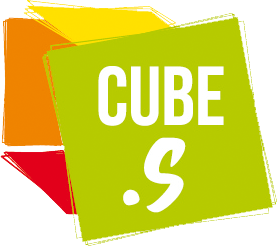CUBE.S image