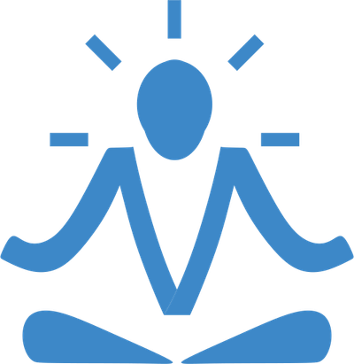 Wound Care Gurus