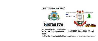 Salas de Aulas Ead 2020 image