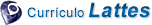 CURRÍCULO DO DOCENTE INDICADO PARA AS DISCIPLINAS