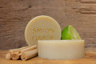 TRUTH ABOUT COMMERCIALLY BOUGHT SHAMPOO