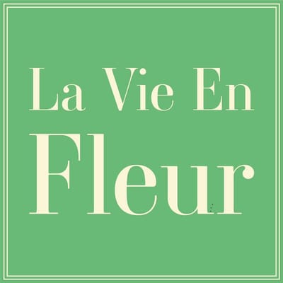 {{trans:8f563292c173c4443d2b5ab86014c184_1}} image