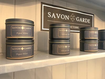 {{trans:8f563292c173c4443d2b5ab86014c184_1}} image