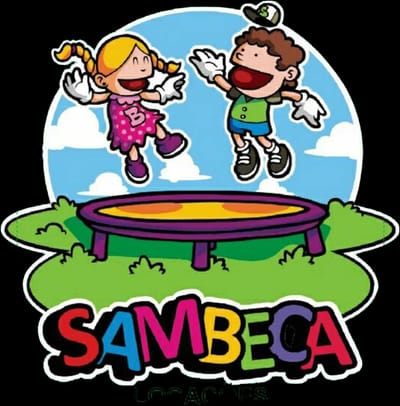 Sambeca Festas e Eventos