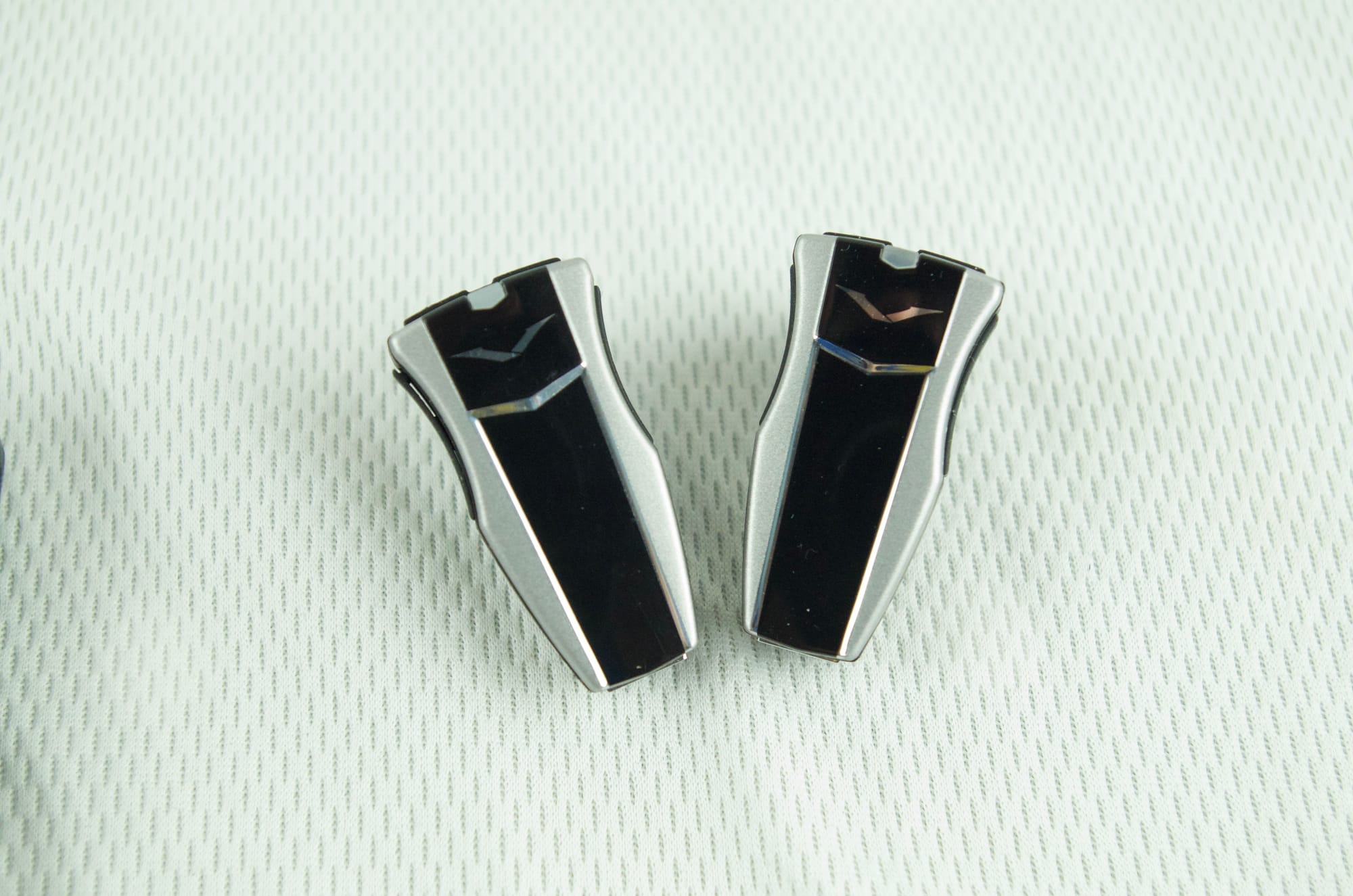 Vertu Aerius Bluetooth Earpiece Headset
