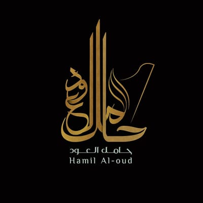 مركز حـامــل الـعـود