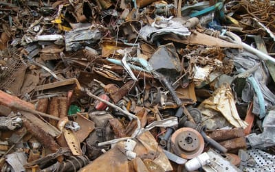 Mua phe lieu sat gia cao tai Loc Phat