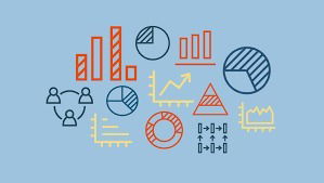 DATA INFRASTRUCTURE AND NETWORKING