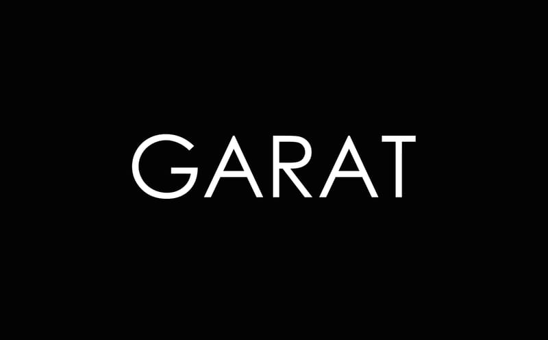 מכירת דירות חדשות של חברת GARAT