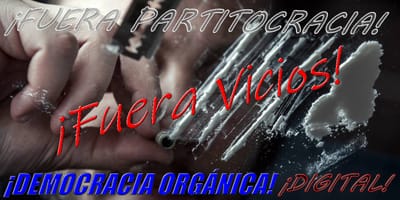 ACTIVIDADES