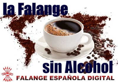 ¡MALAGUEÑO! ¡LUCHA CON NOSOTROS!