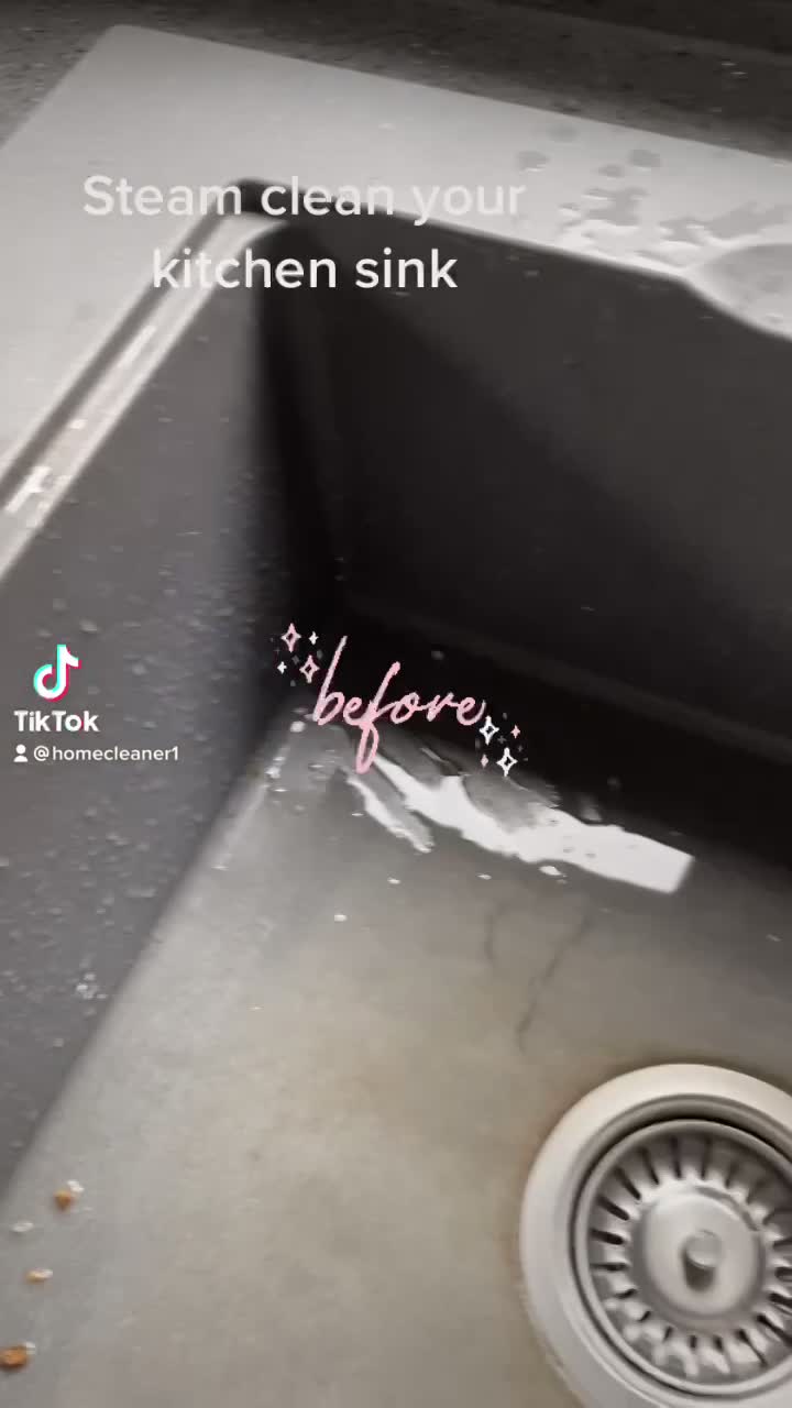 ABOUT  video thumbnail