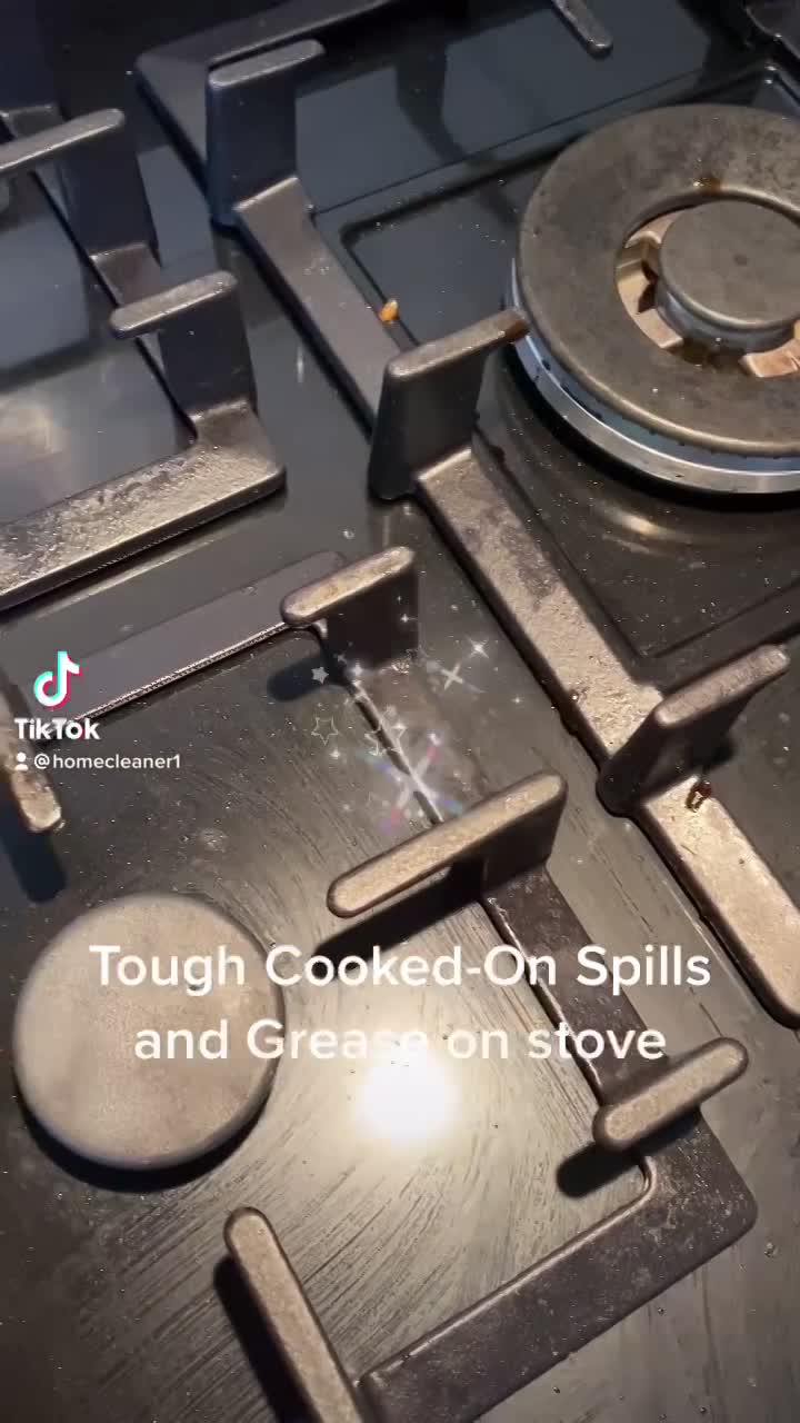 ABOUT  video thumbnail