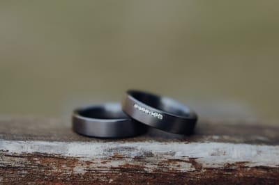 Leistungen Hochzeit image