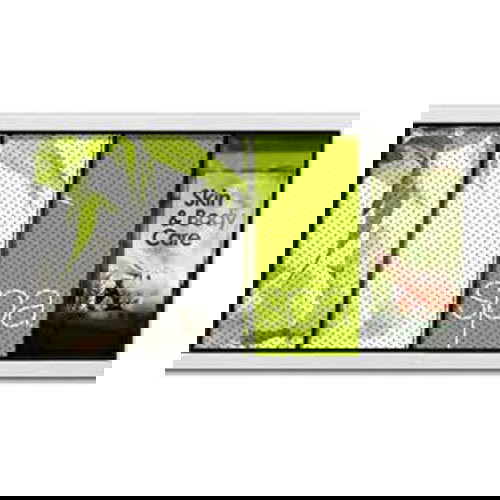 Signs & Banners Built In-House 