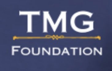 TMGFoundation.net