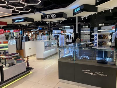   About us image