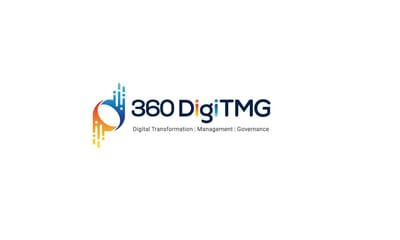 360digitmg