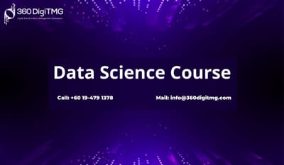 What are the tools required by a Data Scientist?