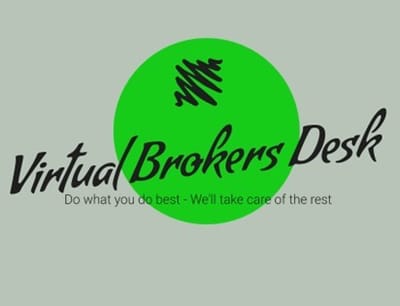 Virtual Brokers Desk
