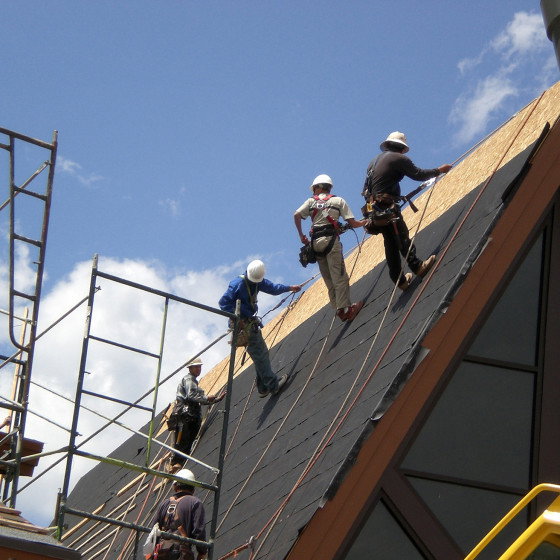 Contuctor Construction Construction Contractor - NKR Consulting Engineers